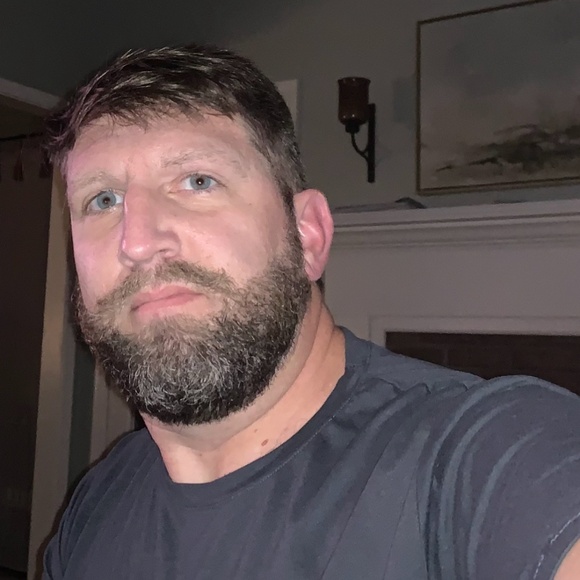 A Broken Southern Charm - Picture 2 of 2